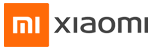 xiamoi